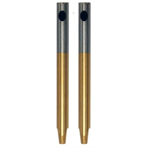 E Nożyce elektryczne do blachy 600W YATO